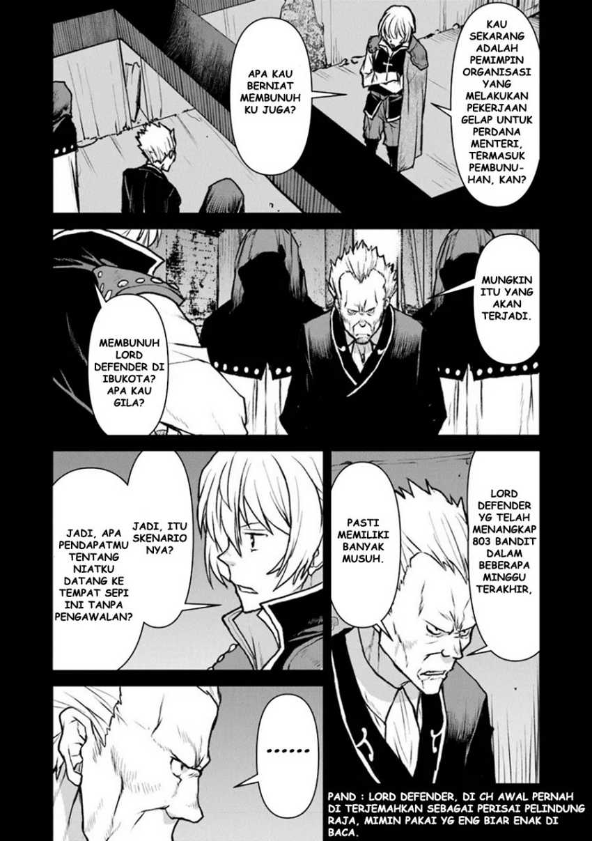 Chapter 48 - halaman 8