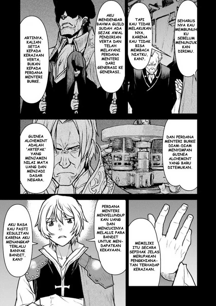 Chapter 48 - halaman 9