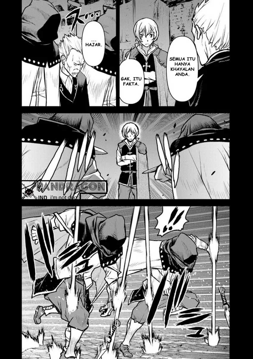 Chapter 48 - halaman 10