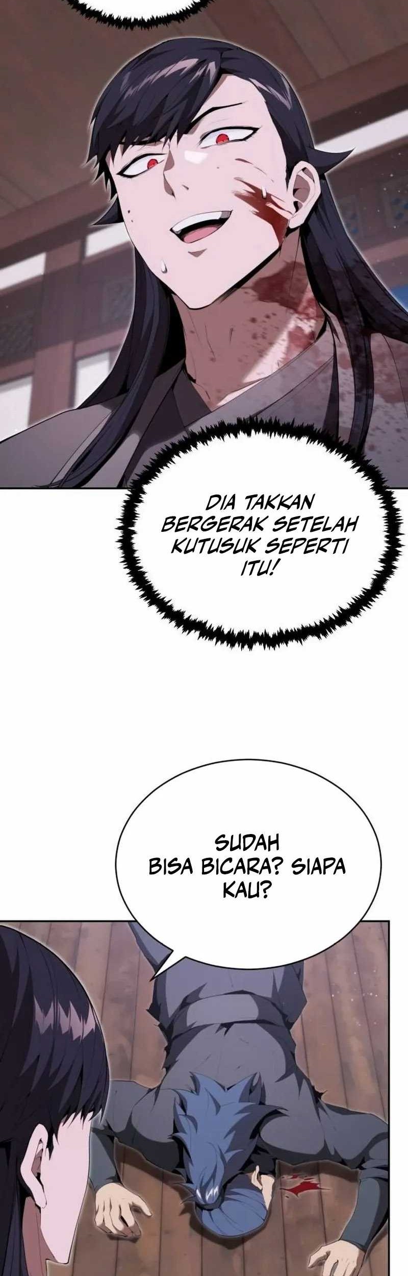 Chapter 31 - halaman 34