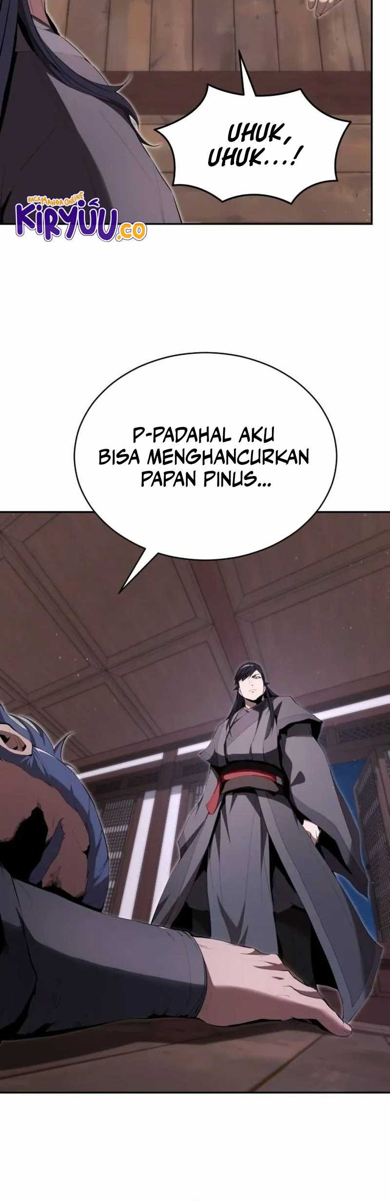 Chapter 31 - halaman 35