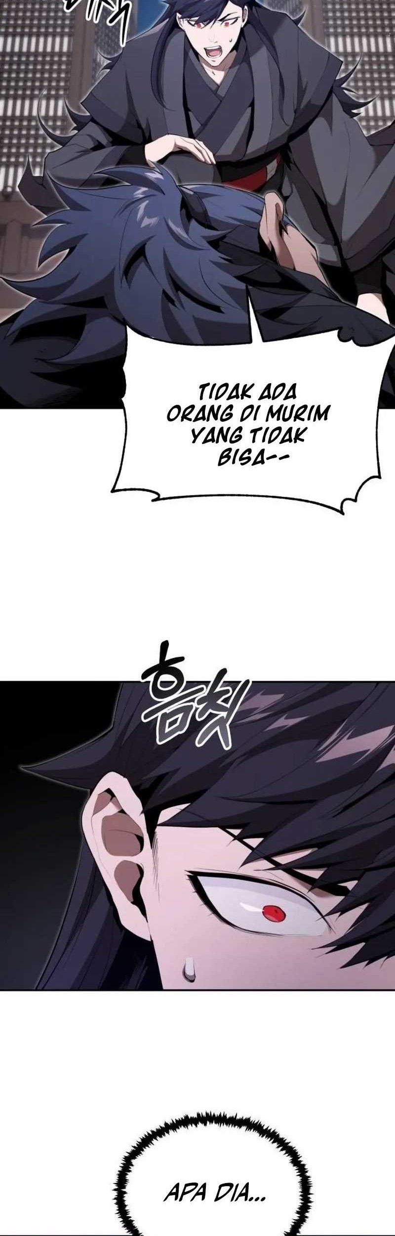 Chapter 31 - halaman 37