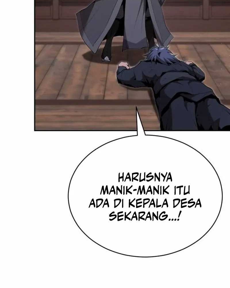 Chapter 31 - halaman 39