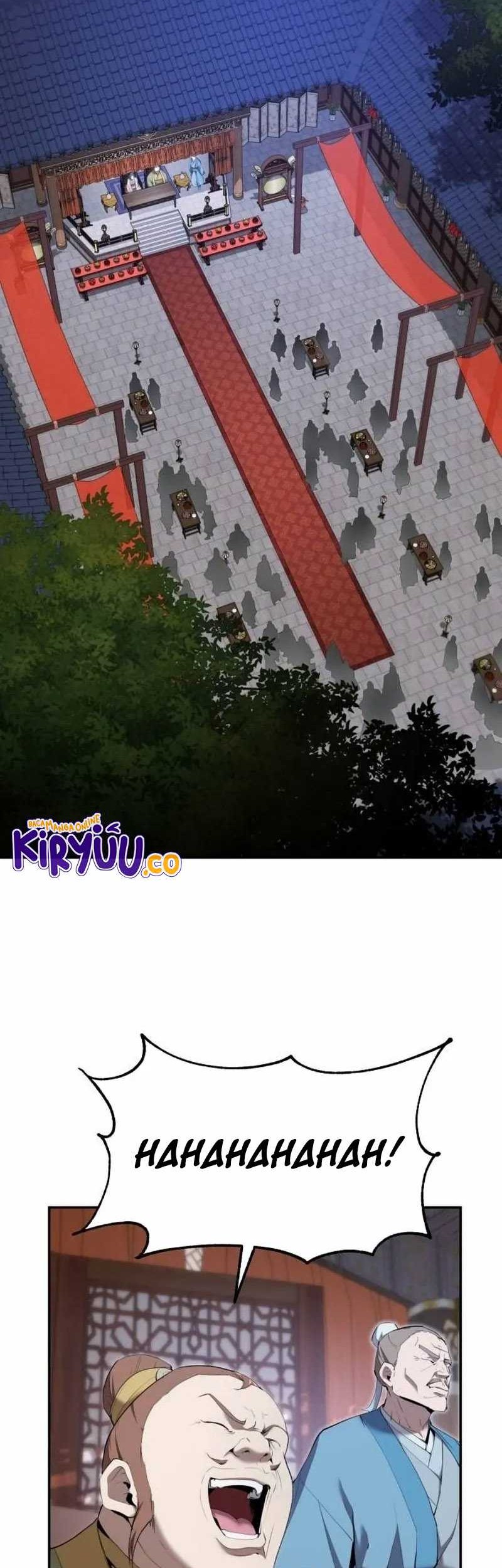 Chapter 31 - halaman 41