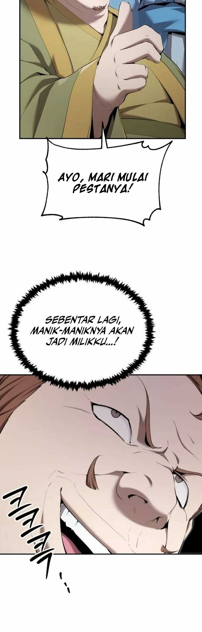 Chapter 31 - halaman 42