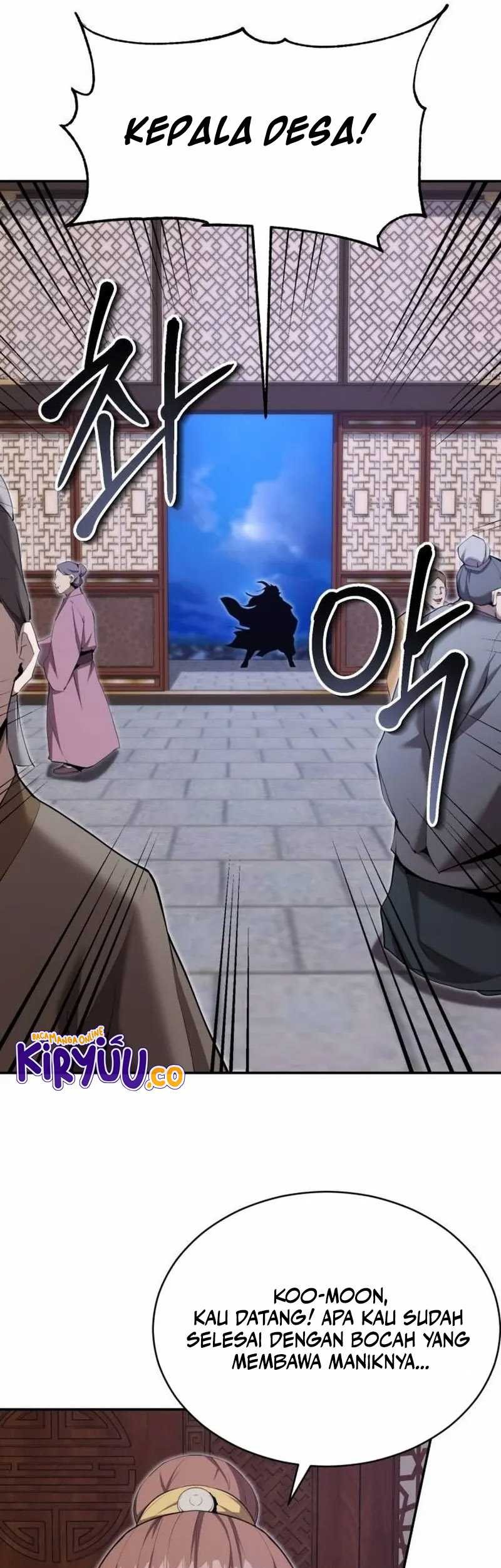 Chapter 31 - halaman 44
