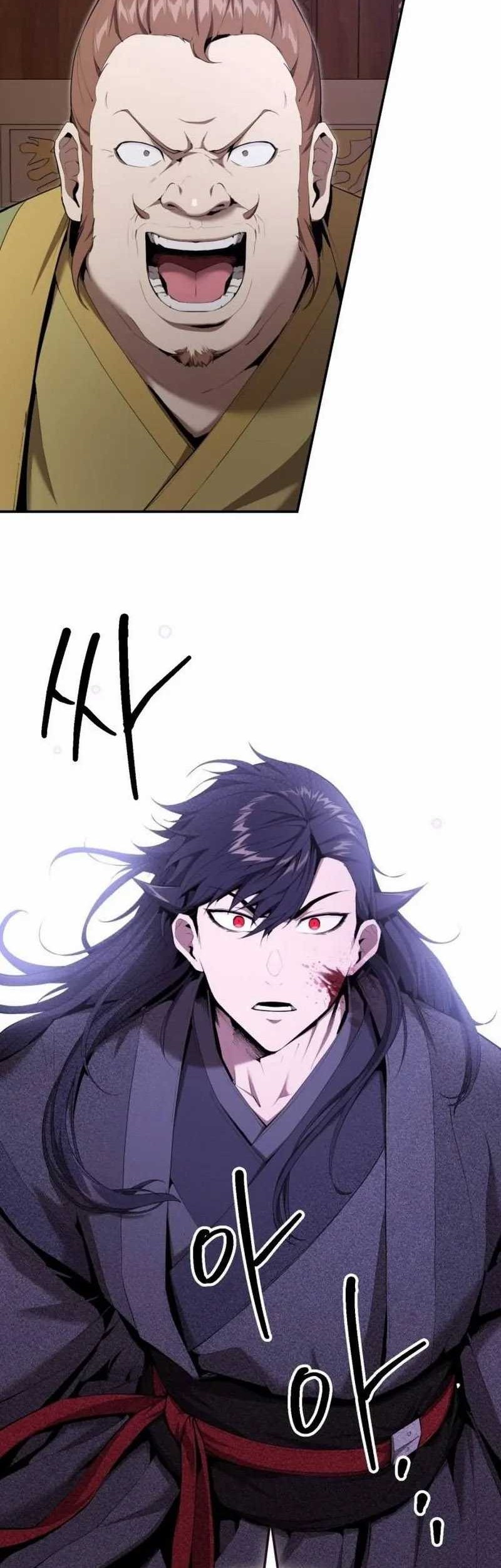Chapter 31 - halaman 45
