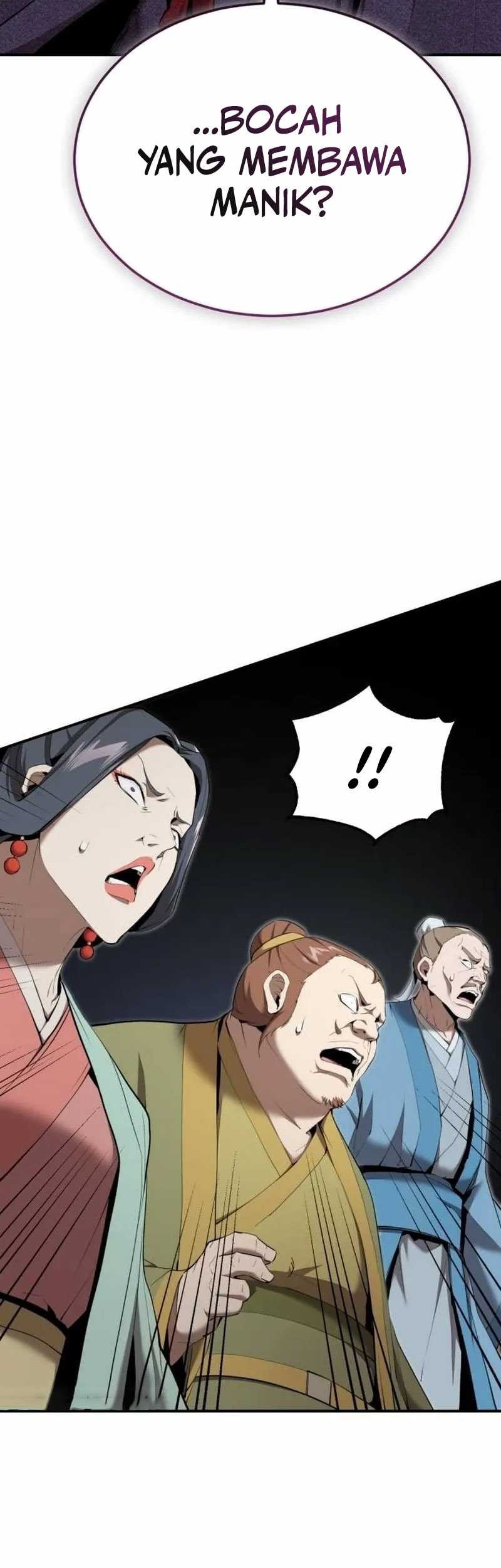 Chapter 31 - halaman 46