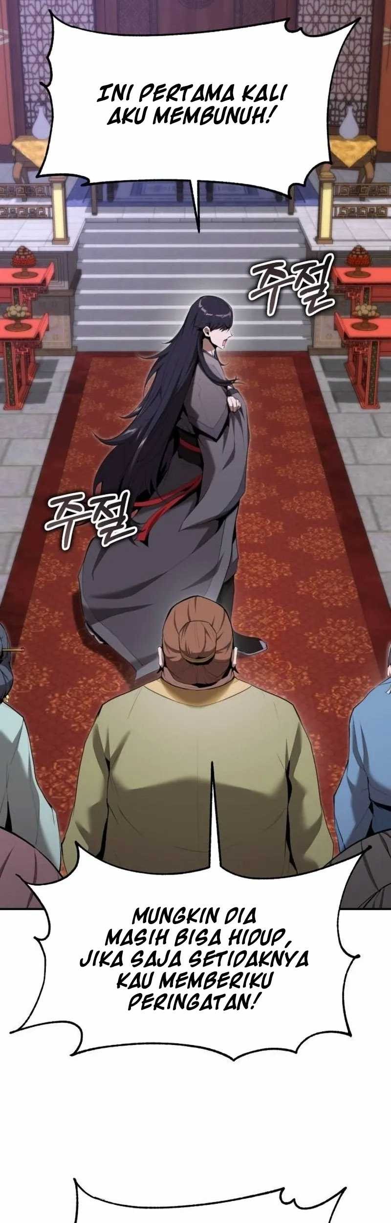 Chapter 31 - halaman 51