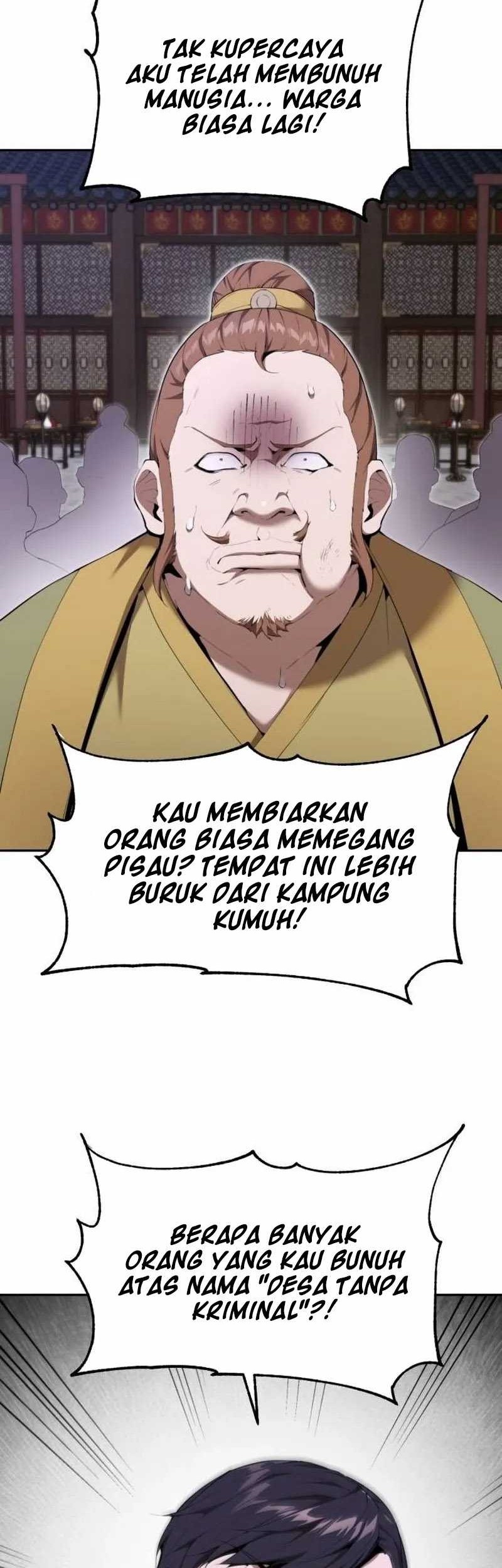 Chapter 31 - halaman 52