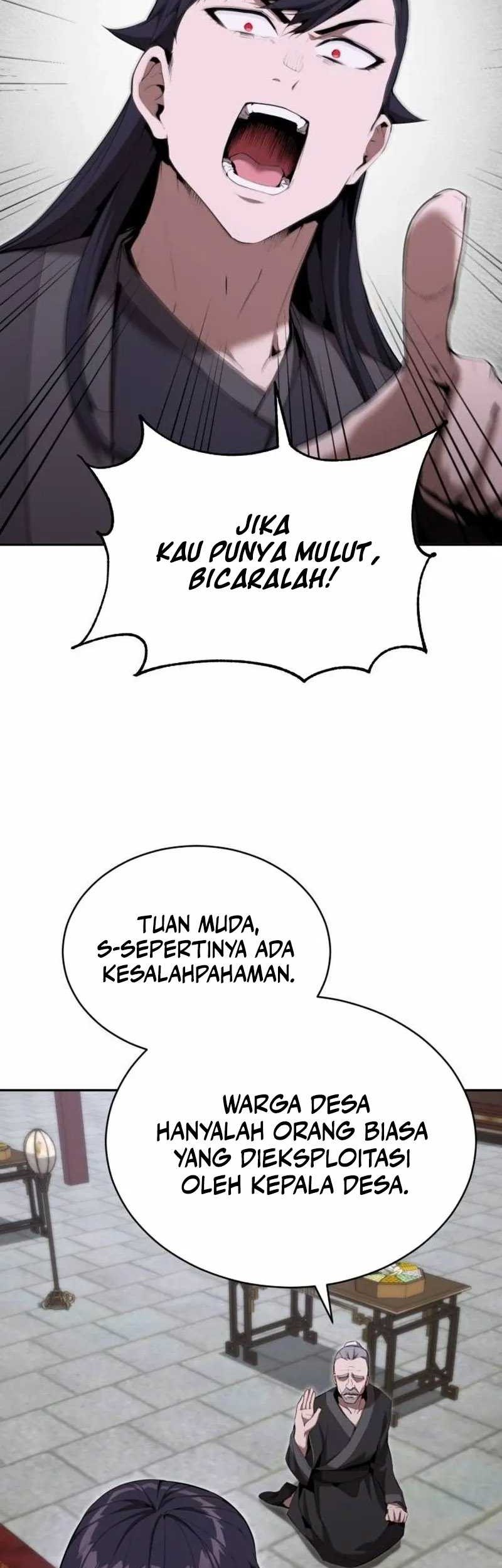 Chapter 31 - halaman 53