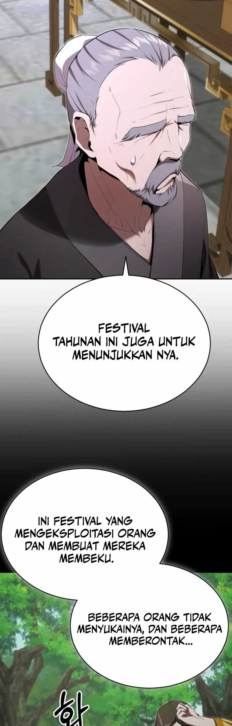 Chapter 31 - halaman 56