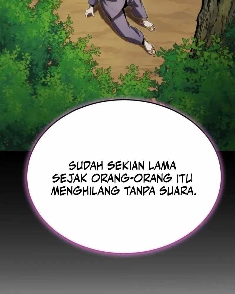 Chapter 31 - halaman 58