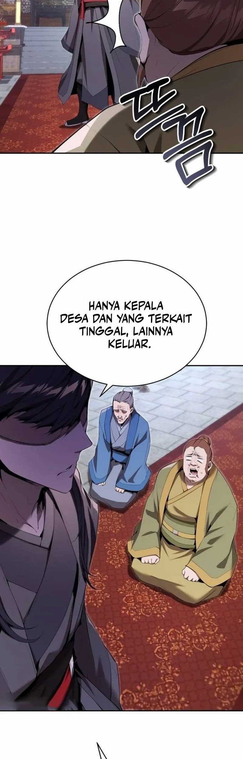 Chapter 31 - halaman 60