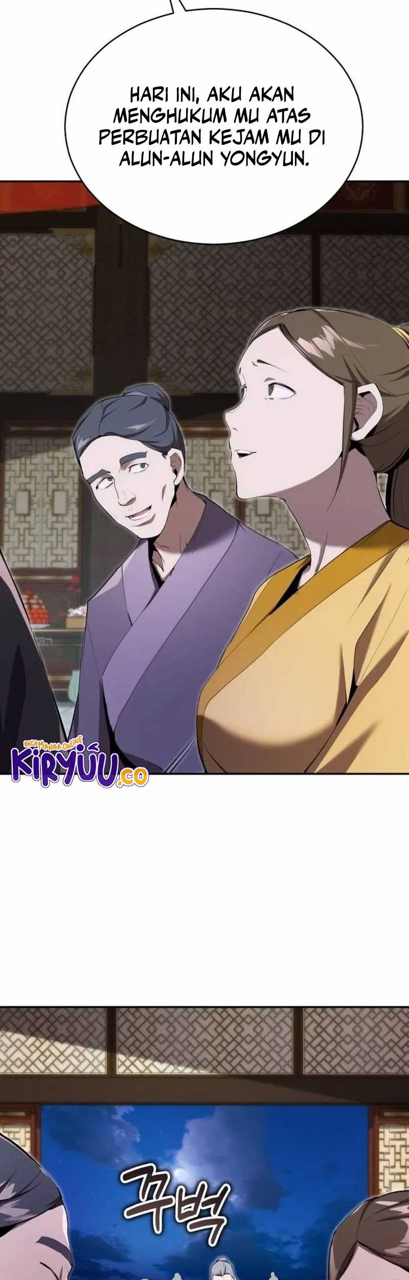 Chapter 31 - halaman 61