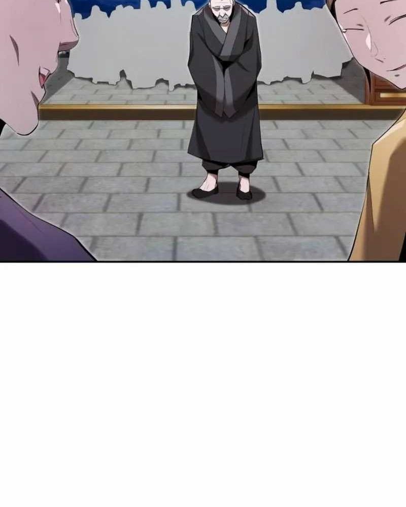Chapter 31 - halaman 62