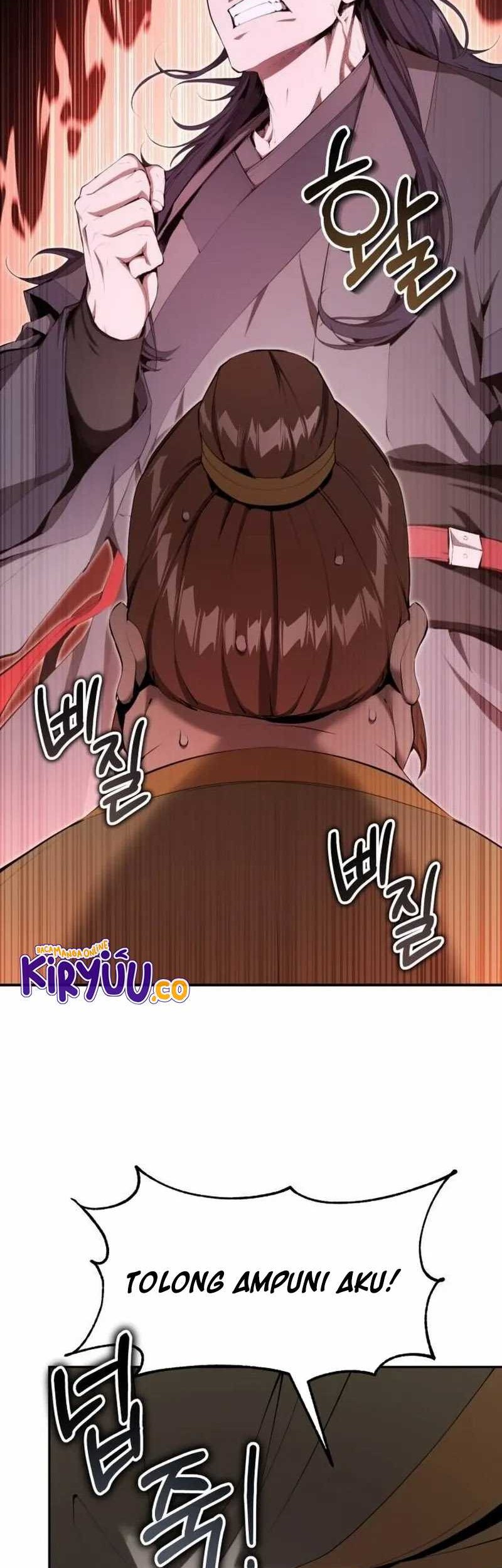 Chapter 31 - halaman 64