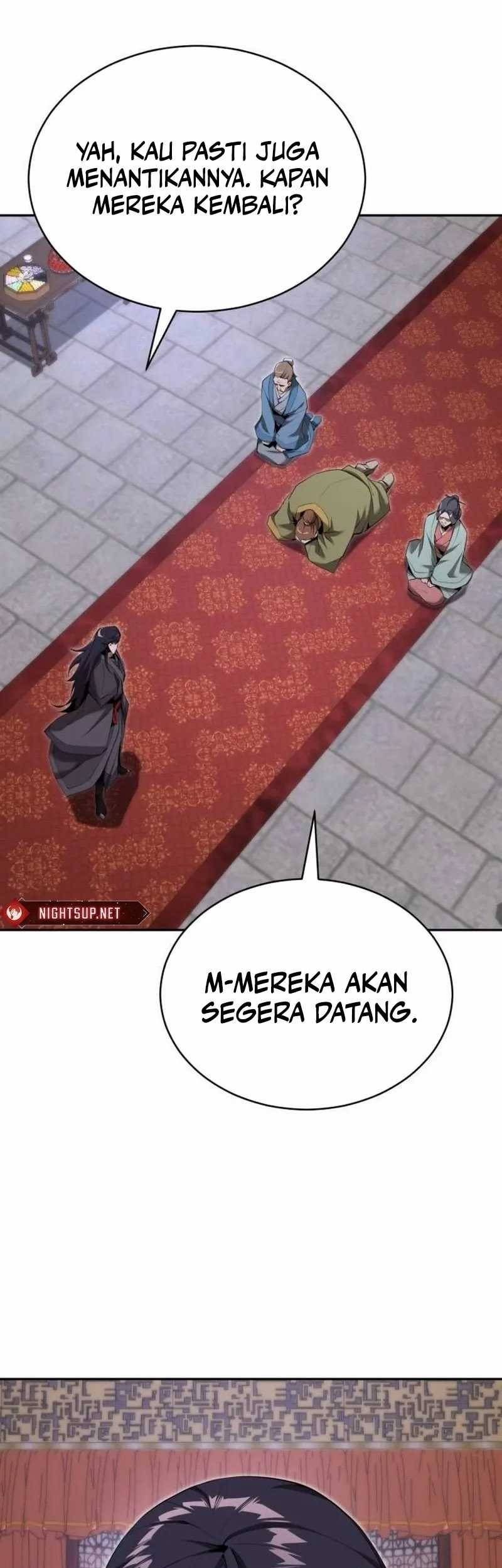 Chapter 31 - halaman 67