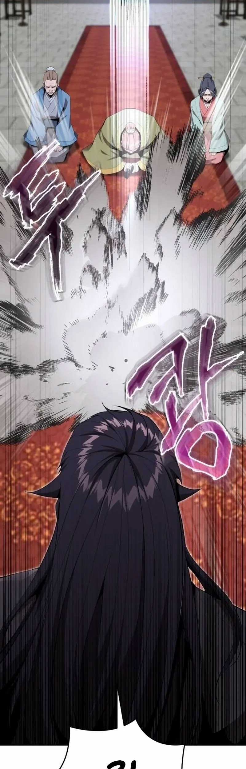 Chapter 31 - halaman 69