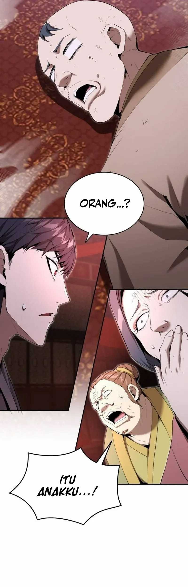 Chapter 31 - halaman 71