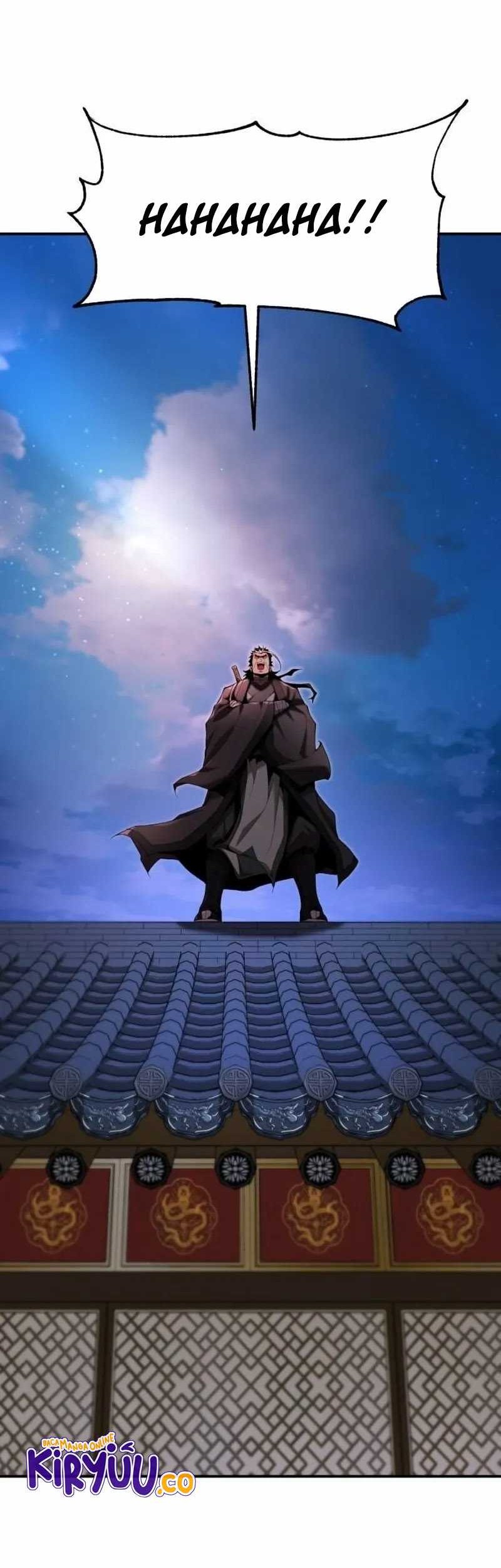 Chapter 31 - halaman 72