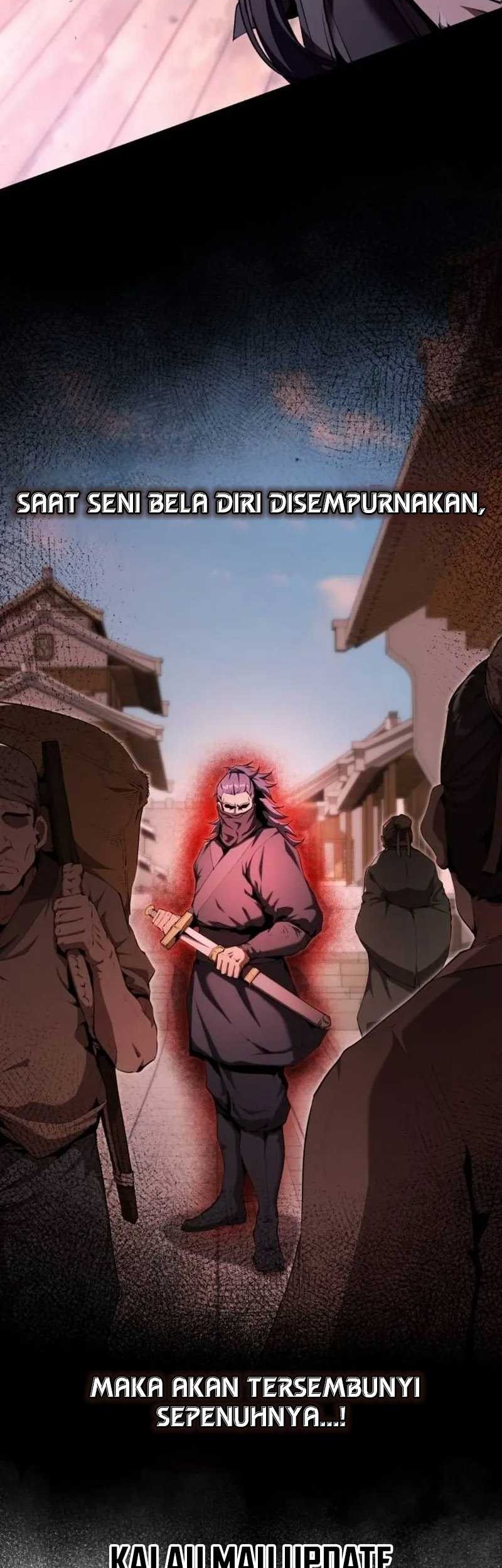 Chapter 31 - halaman 5