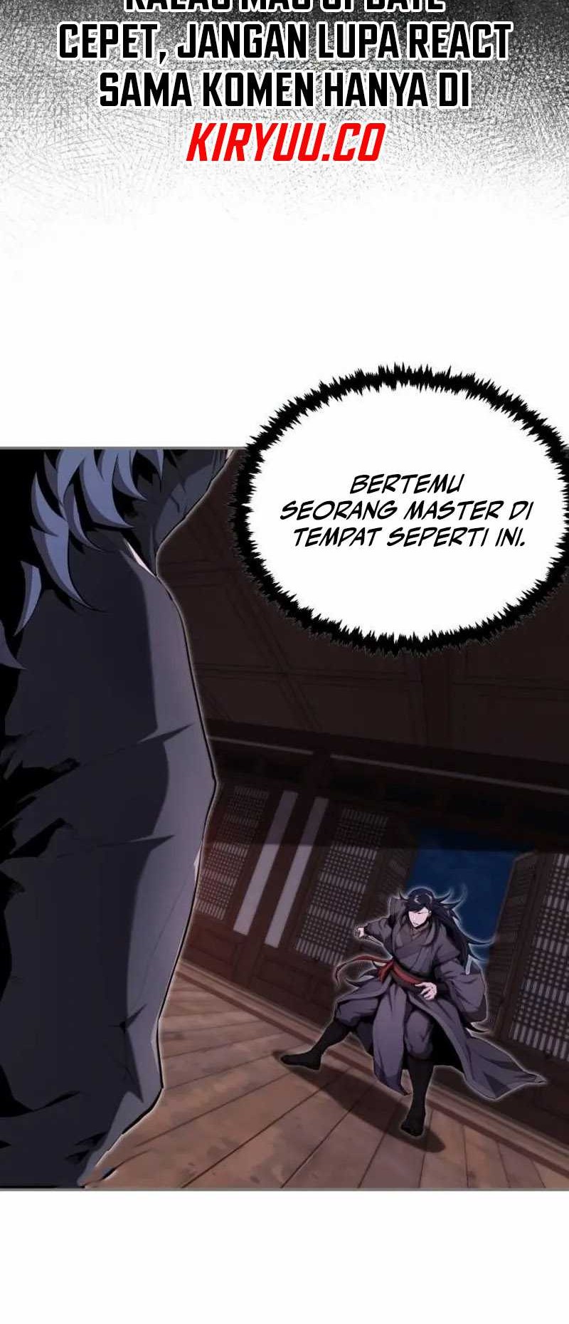 Chapter 31 - halaman 6