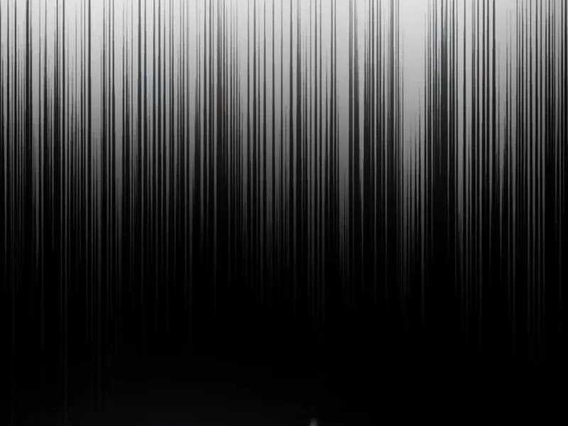 Chapter 31 - halaman 13