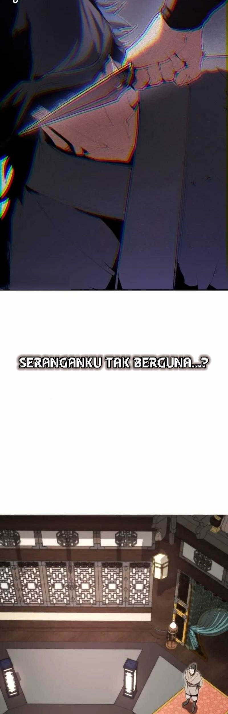 Chapter 31 - halaman 15