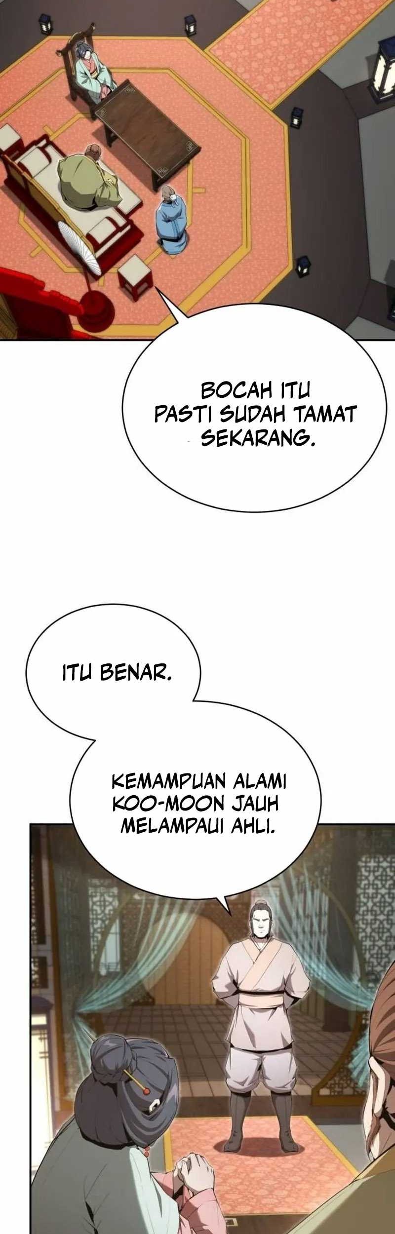 Chapter 31 - halaman 16