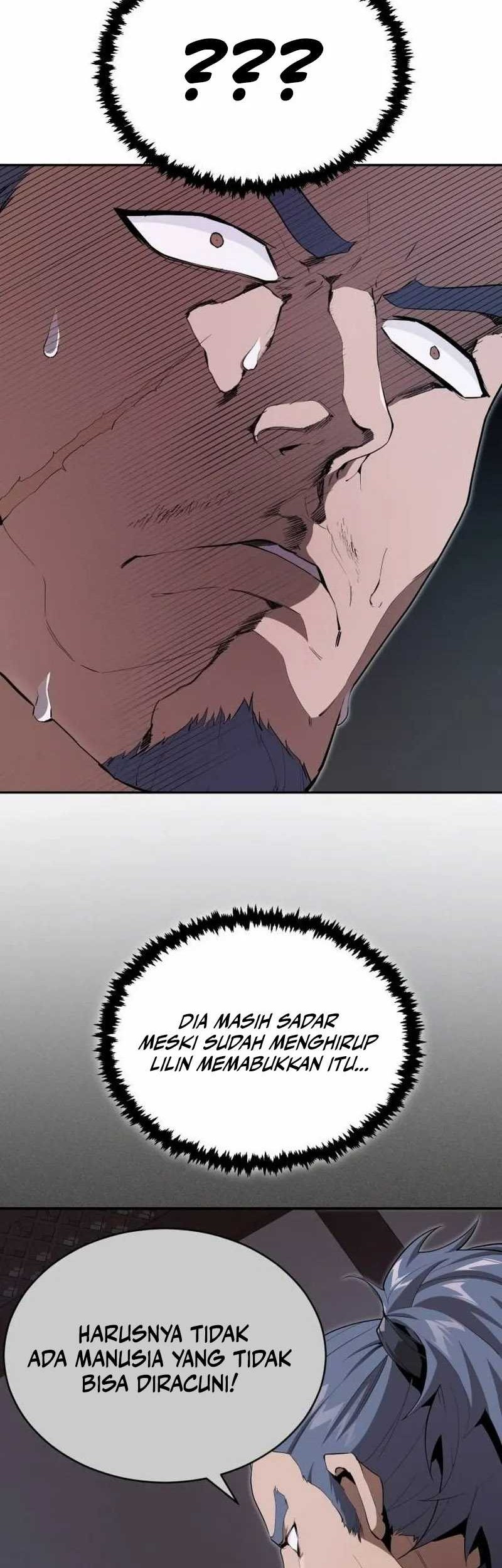 Chapter 31 - halaman 23