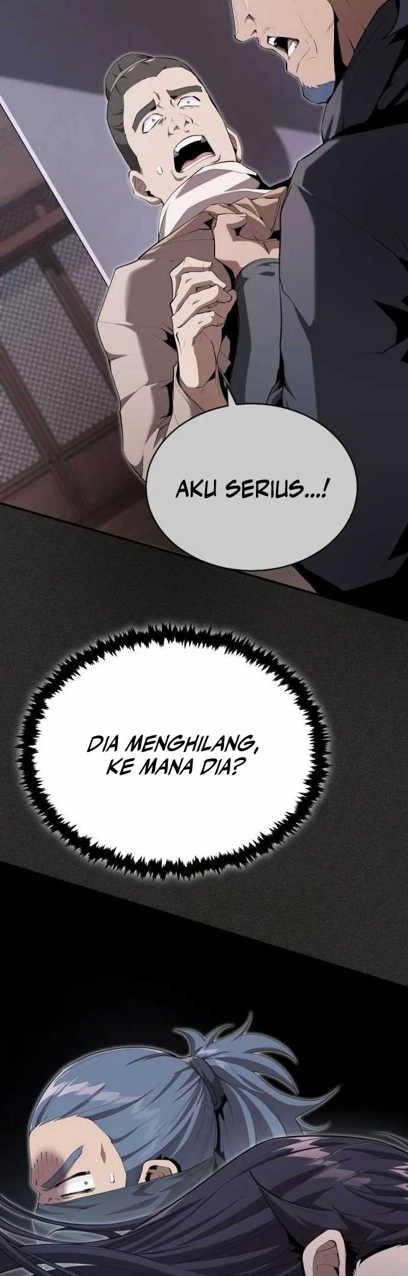 Chapter 31 - halaman 24