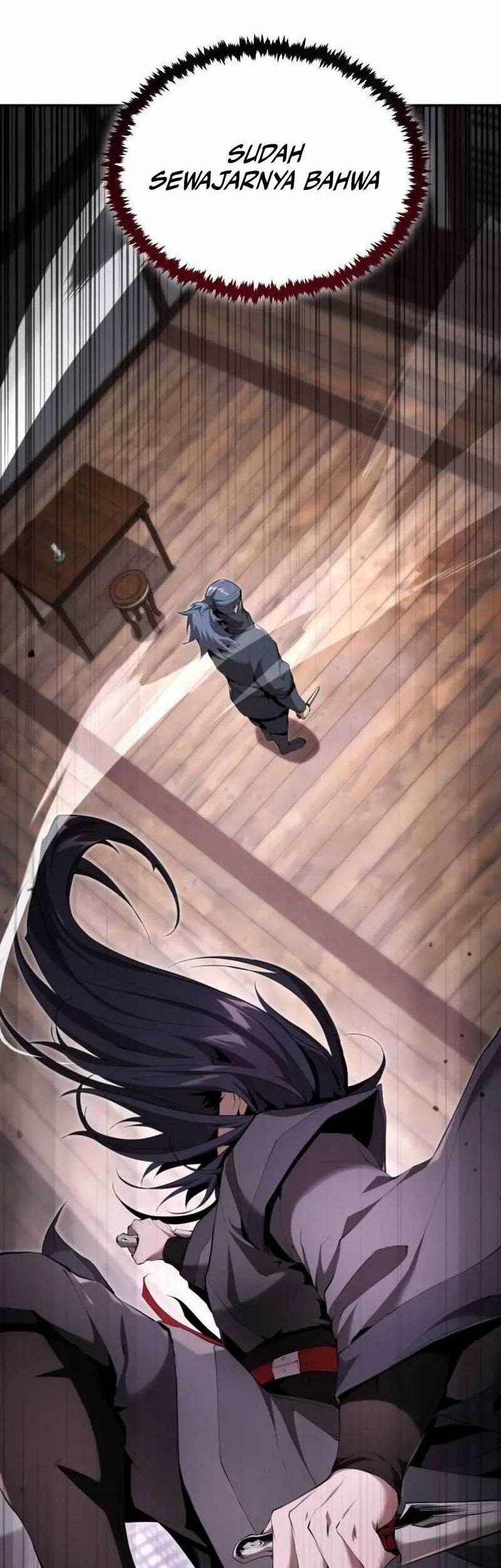 Chapter 31 - halaman 27