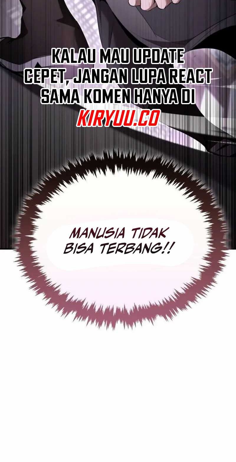 Chapter 31 - halaman 28
