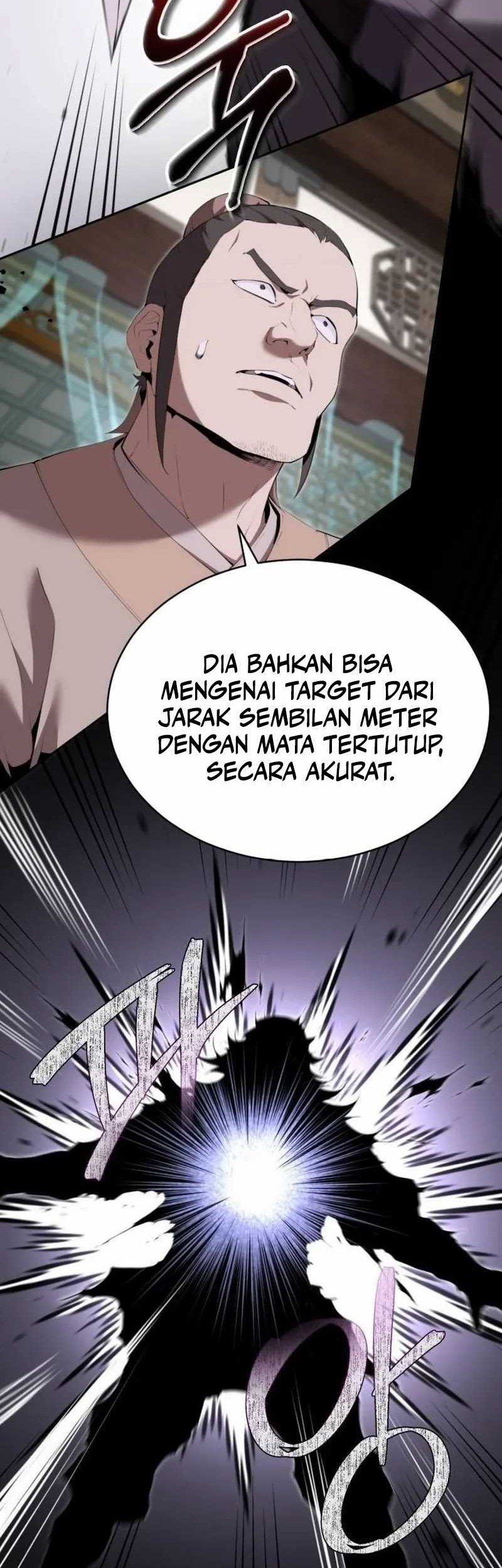 Chapter 31 - halaman 30