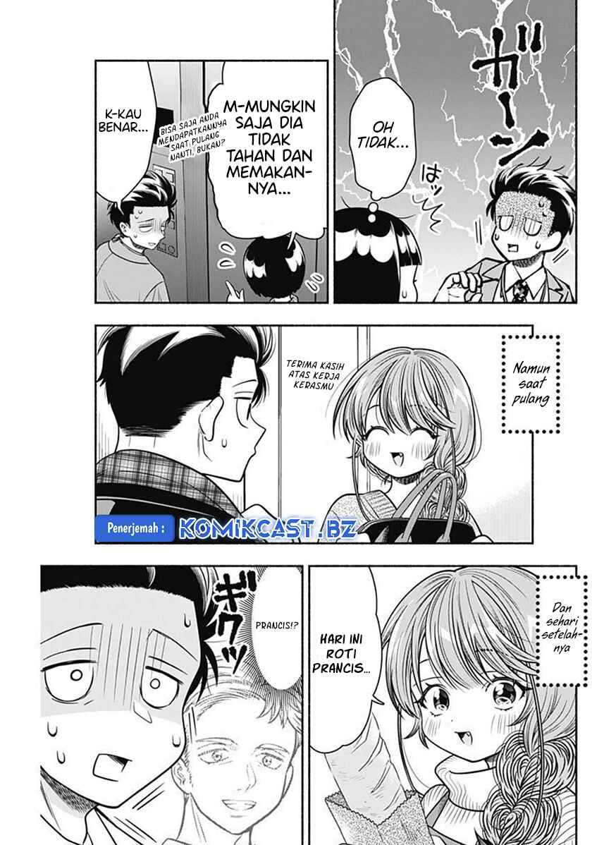 Chapter 37 - halaman 11