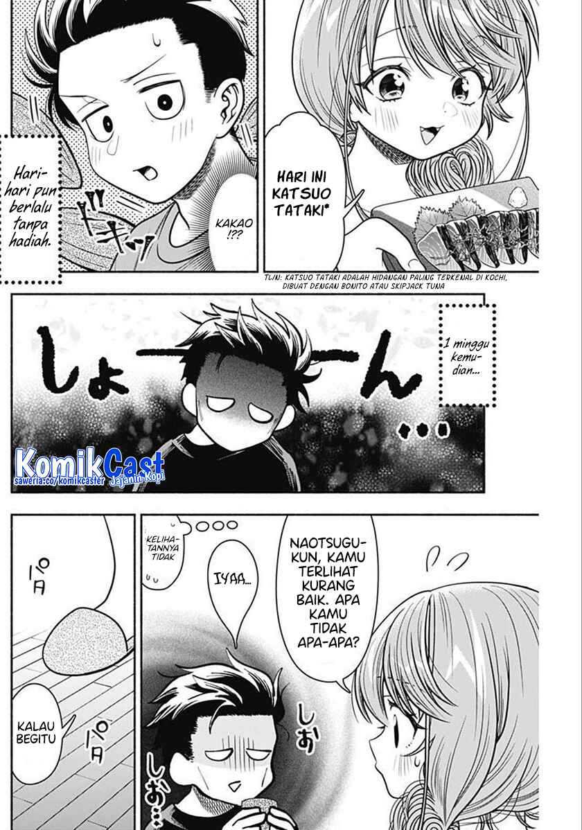 Chapter 37 - halaman 12