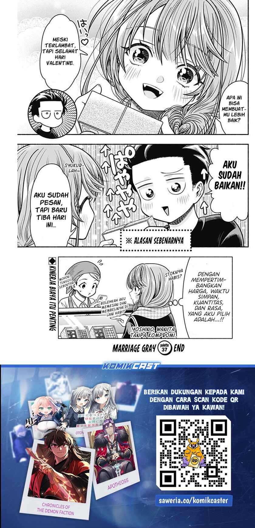 Chapter 37 - halaman 13