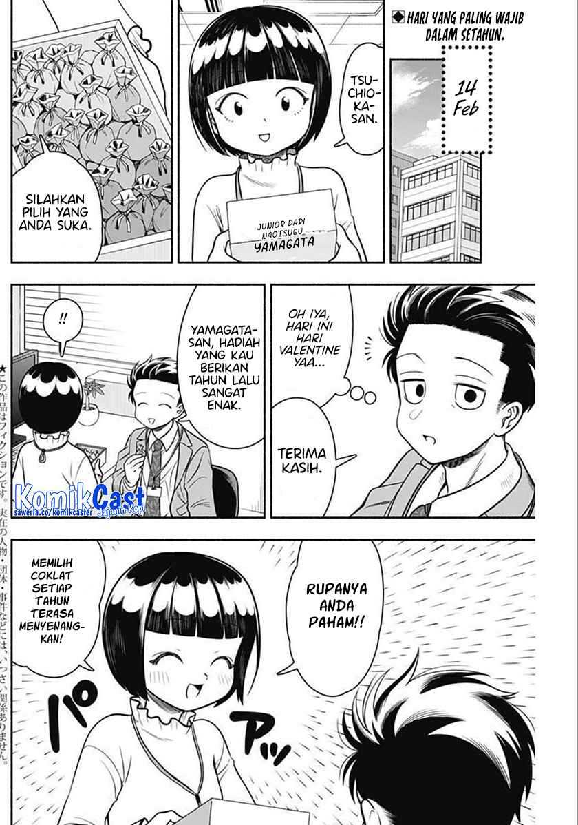 Chapter 37 - halaman 4