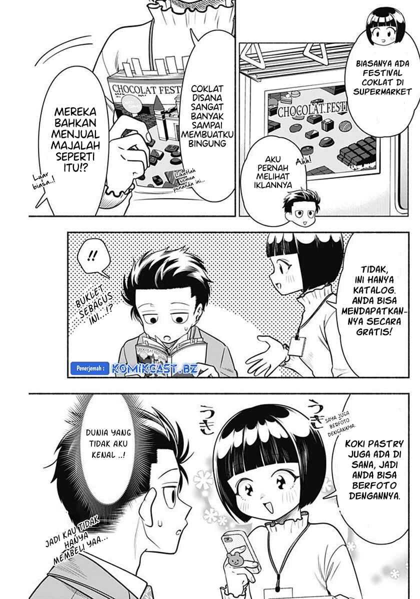 Chapter 37 - halaman 5