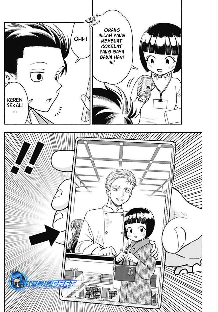 Chapter 37 - halaman 6