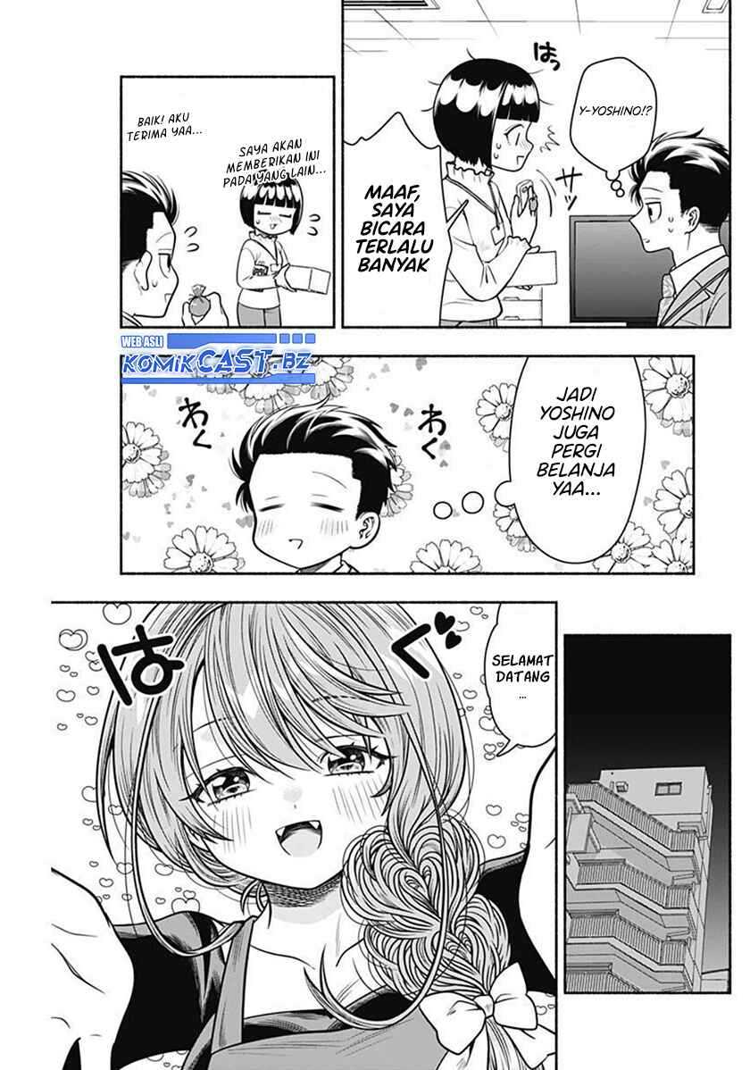 Chapter 37 - halaman 7