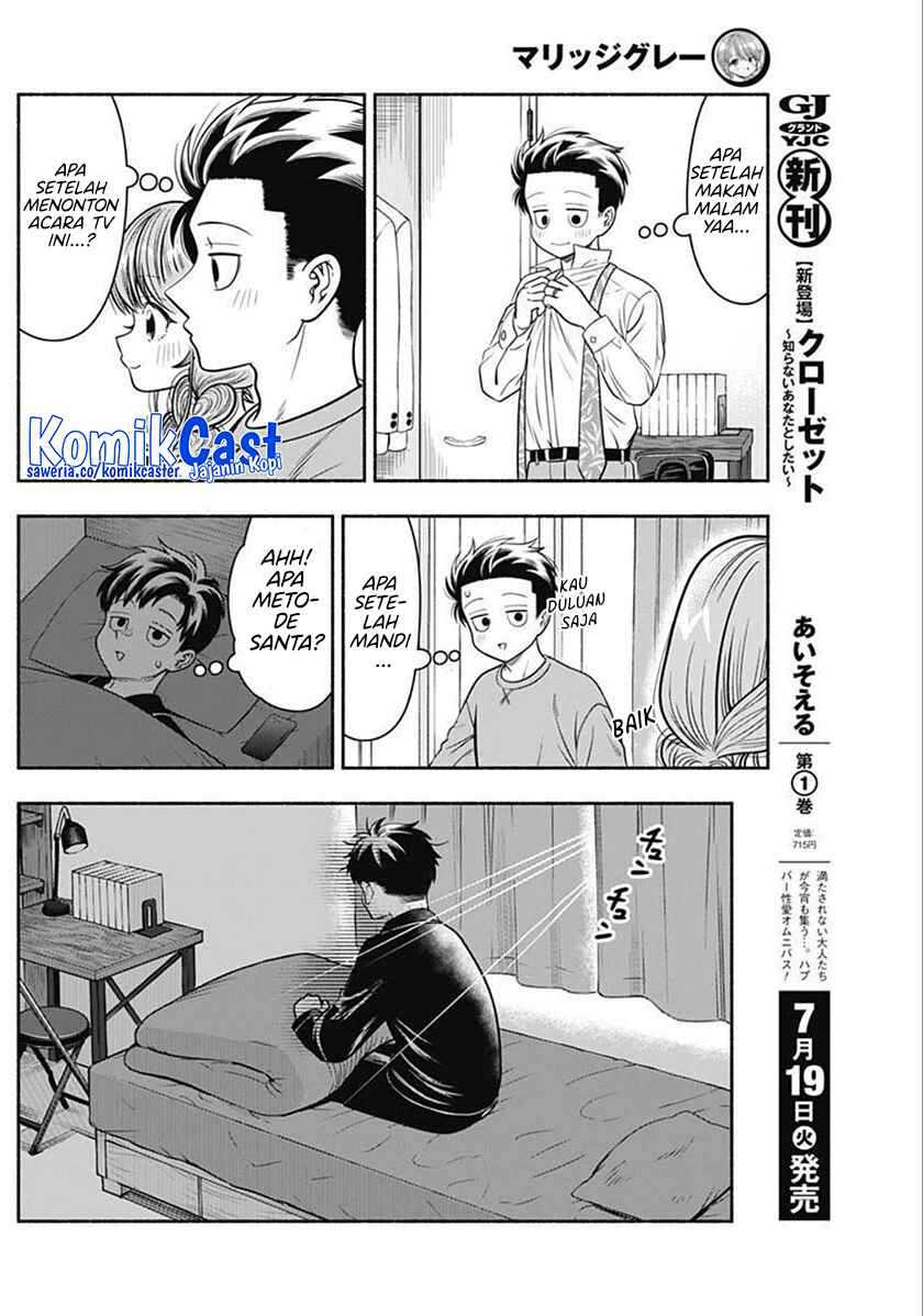 Chapter 37 - halaman 8