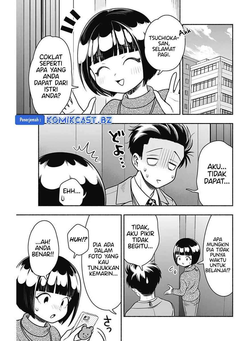 Chapter 37 - halaman 9