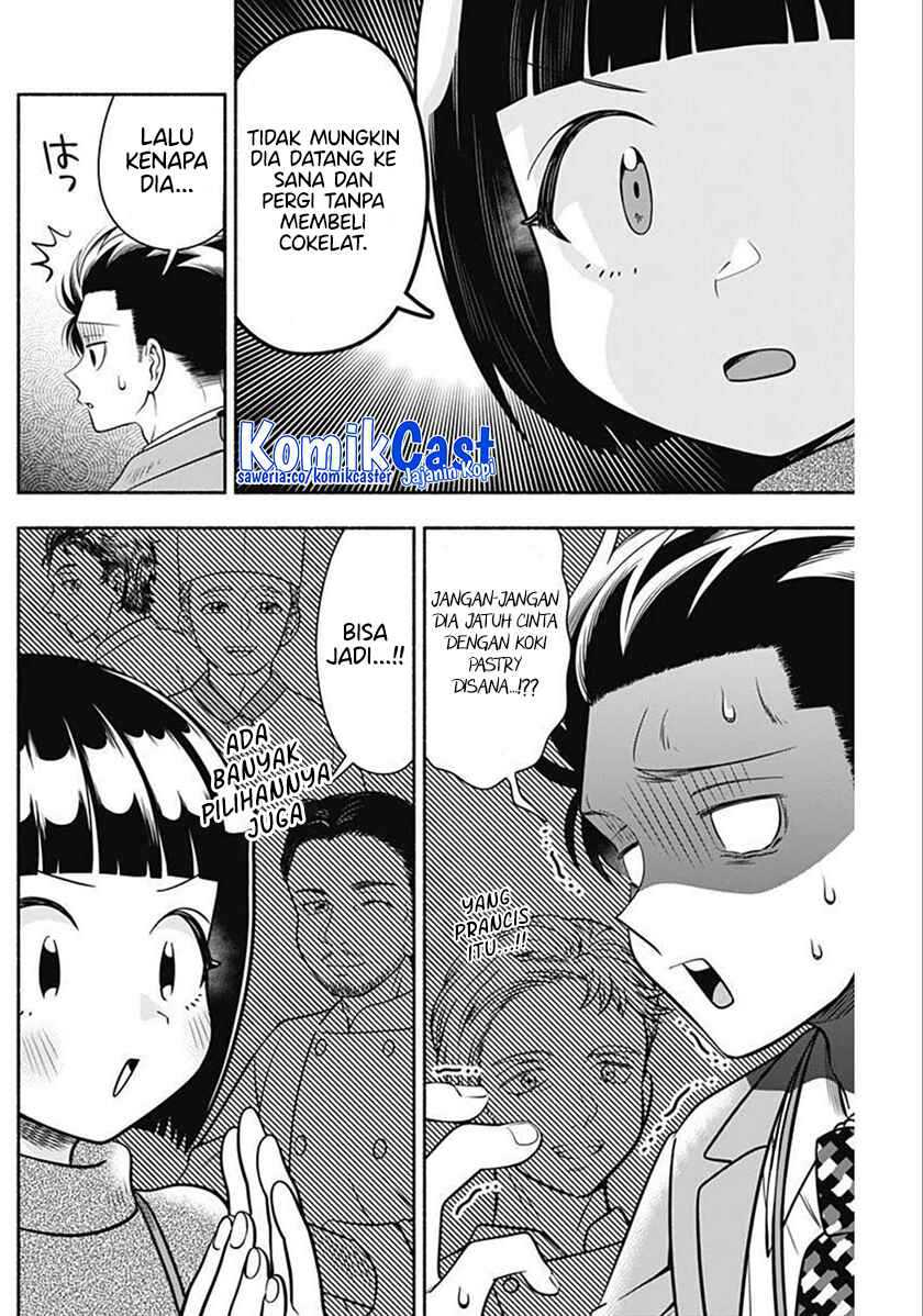 Chapter 37 - halaman 10