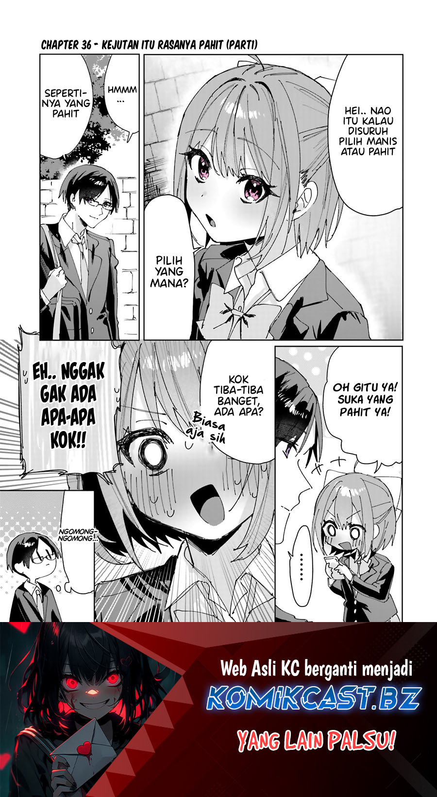 Chapter 36 - halaman 3