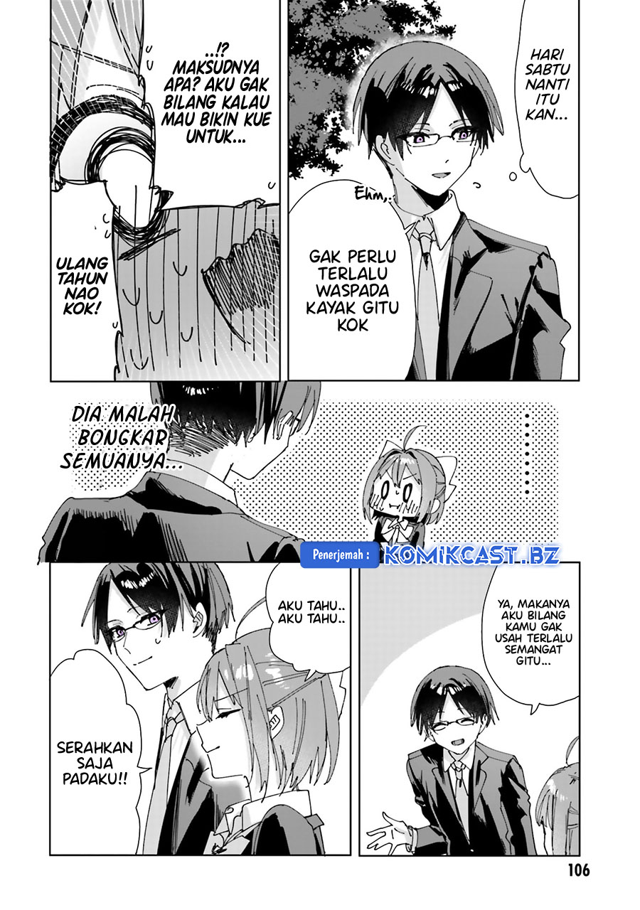 Chapter 36 - halaman 4
