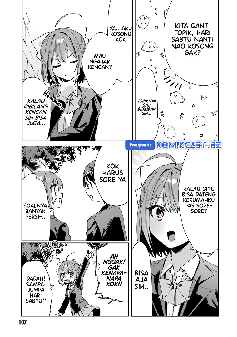 Chapter 36 - halaman 5