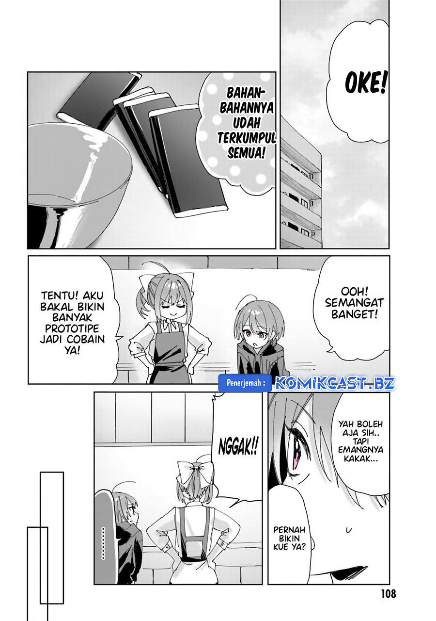 Chapter 36 - halaman 6