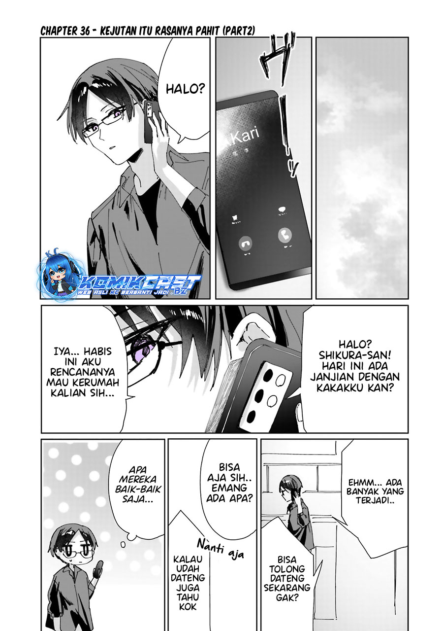 Chapter 36 - halaman 8